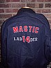 Mastic NY Fire Department